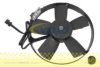 BMW 17401381394 Fan, A/C condenser